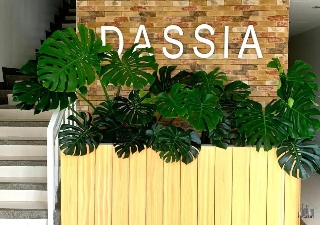 Palawan Modern Living In A Thoughtfully Designed Staycation Near Airport - B1 5Kunzite Puerto Princesa Eksteriør billede